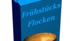 Schachtel