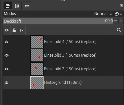 Bild