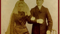 HochzeitRichardHaubold