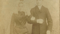 K1600_Hochzeit1