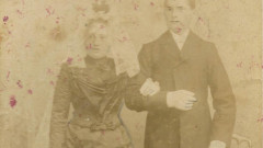 K1600_Hochzeit