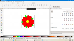 01RoseSchritt10