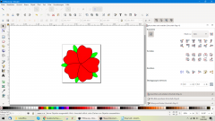 01RoseSchritt9