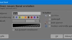 Frage1