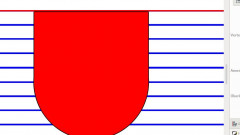Schildrot