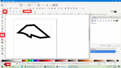 SeitStechSchr1png