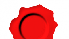 Siegel2-Versuch