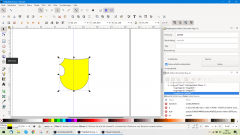 WapDopSchr1-