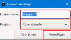 WapZuSetSchritt6
