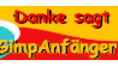 BannerGimpAnfaenger