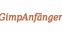 BannerLK9