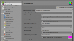 Frage1