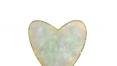 Herz2