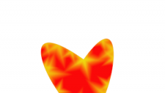 Herz3