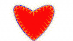 Herz5