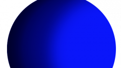 Kuge15