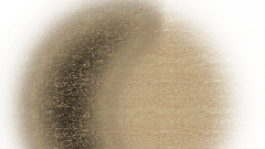 Kuge1l
