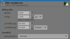 Lektion2F