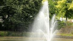 Lektion2Springbrunn