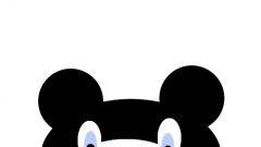 Maus1