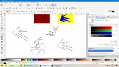 Rastergrafik