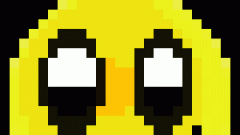 Smil1