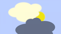 Wolken