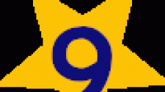ZahlenLK11DKlein