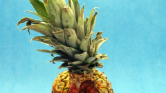 ananas