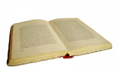 buch1