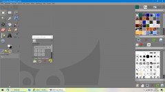 screenshot1