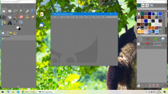 screenshot3
