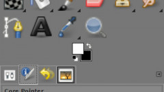 screenshot4
