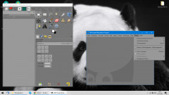 screenshotAnsicht2
