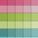 Testbild