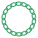 Ovale2-svg