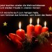 Adventskalenderbildgimp