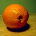 8.1 Orange