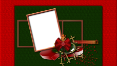 CF_Sch_Zw_Sc_A