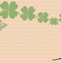 Animierte-Schrift-HG-900x490-Jacky
