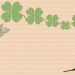 Animierte-Schrift-HG-900x490-Jacky