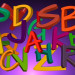 Alphabet