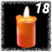 18_Kerze_Jacky