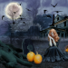 Halloween-Dark-RL1