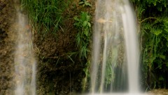 Las-Fuentes-del-Algar