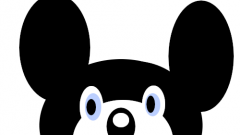 GimpMaus