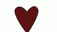Herz