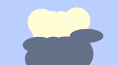 4Wolke