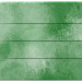 Ettiket1