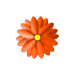 Blumet